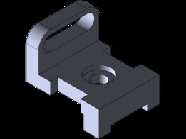 Solidworks��ϰ��5