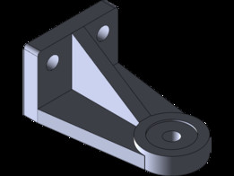 Solidworks��ϰ��4