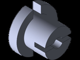 Solidworks��ϰ��3