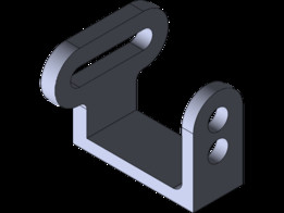 Solidworks��ϰ��2