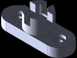 Solidworks��ϰ��1