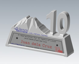 10��