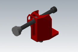 �ɵ���ǯRev A