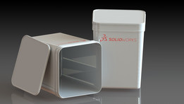 ��Ͱ