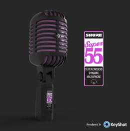 ���Super 55���Ż�Ͳ