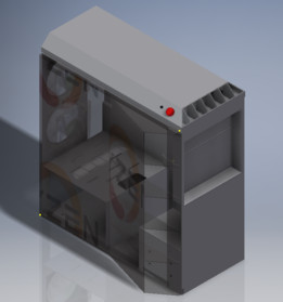 ����PC����