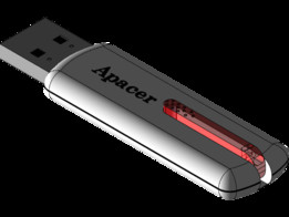 \��Apacer\��USB����������