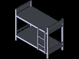 ˫�㴲