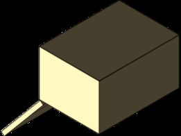 ������Ǻ�