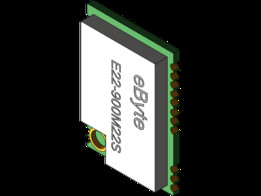 E22-900M22S