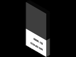 ISP4520