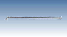 przew��d amoniak DN50