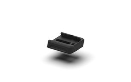 Glock17������