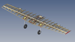 ��ţ50-WS 1444mm����