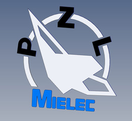 PZL Mielec��־