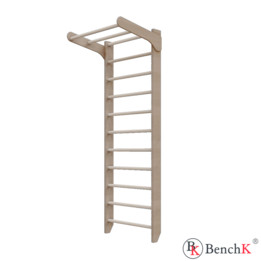 ��ͯ���ǽ�ư�KIDDY-WOOD