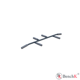 ������D9 1