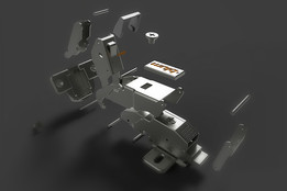 Blum 70T7500NTL