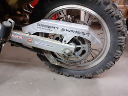 ��ľDR 800 BIG 91\��
