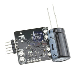 MCP73871ת�Ӱ�
