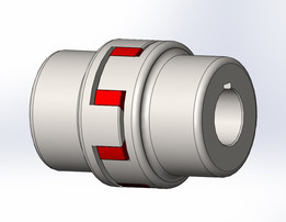 צ�������GE-T 48