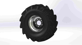 ����10_80-R12