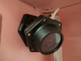 Dropcam�ذ���