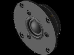 SB��ѧSB21SDC-C000-4