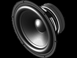Wavecor SW215WA02