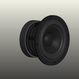 Wavecor WF120BD04