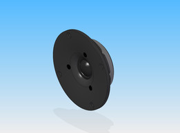 Wavecor TW022WA05