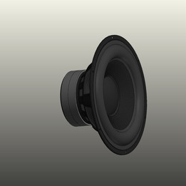 Wavecor SW270WA01