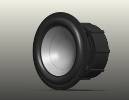 ����D1001-04 L26ROY