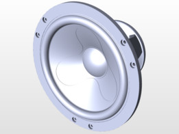 ScanSpeak������18WU-4741T-00