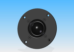 Scanspeak D2905-950000