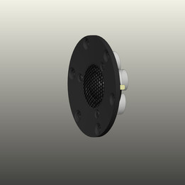 ɨ��˵��������D3004-664000