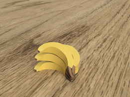 �㽶
