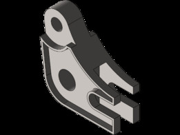C10201:CSWA���Ը߼����֧��