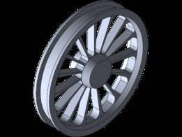 D13001:CSWA��������