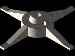 CSWP��2012����������1