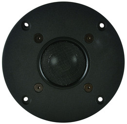 代顿RS28AS