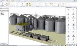 ���������Ȳ�������w IRONCAD