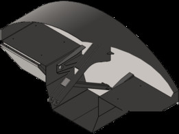 奥布奇兹尼克