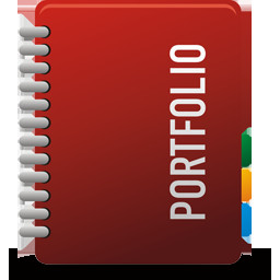 ���İ�PDF