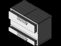 PIEC v6