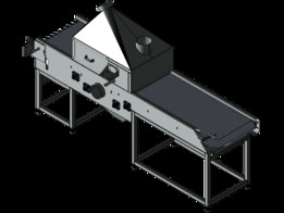 �����ɡ������������mat magnetycznych v2