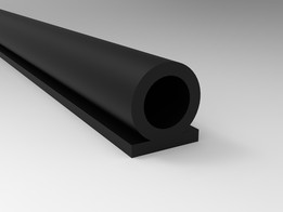 ��ƬEPDM 35cm?9