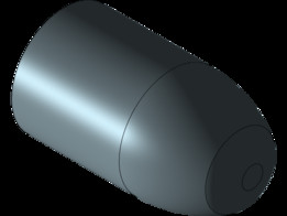 7.62 x 25mm�п��׷�/7.62 x 25ëɪ
