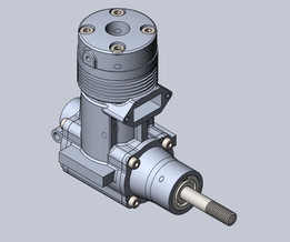 ����������3.5cm