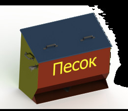 ɳ��